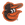 Baltimore Orioles