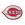 Cincinnati Reds