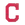 Cleveland Guardians