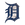 Detroit Tigers