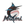 Miami Marlins
