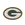 Green Bay Packers
