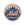 New York Mets