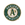 Oakland Athletics