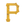 Pittsburgh Pirates