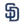 San Diego Padres