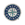 Seattle Mariners