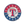 Texas Rangers
