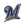 Milwaukee Brewers