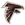 Atlanta Falcons