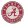 Alabama