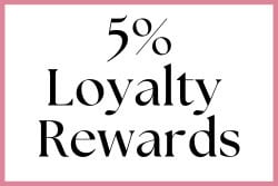 Loyalty Program