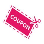 Join our Loyalty Rewards Program