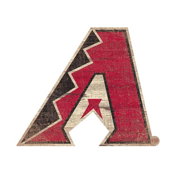 Arizona Diamondbacks Logo