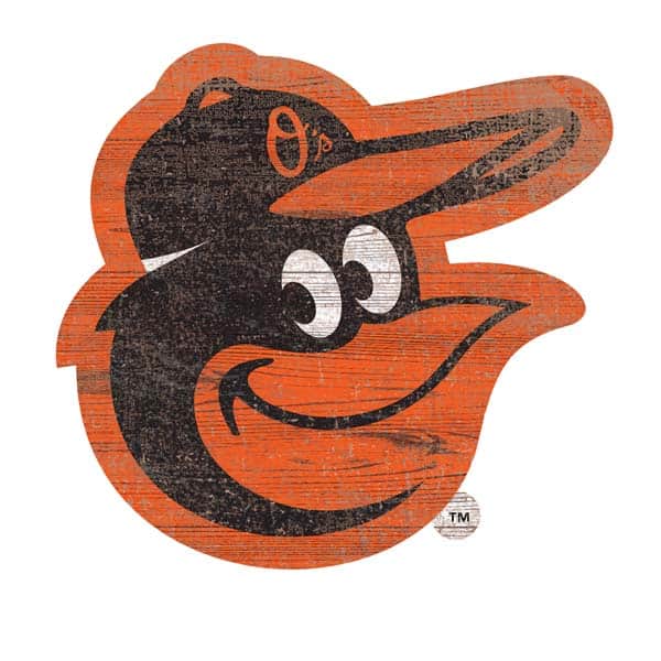 Baltimore Orioles