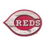 Cincinatti Reds Sign