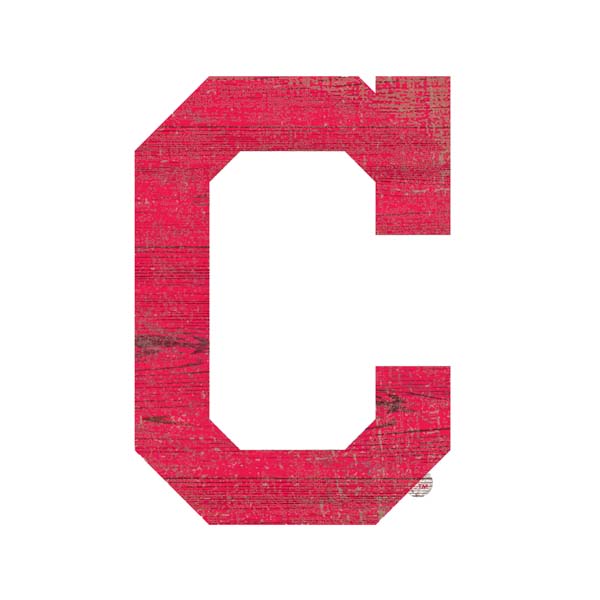 Cleveland Guardians Logo