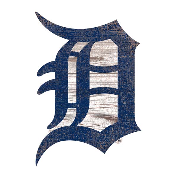 Detroit Tigers