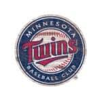 Minnesota Twins Sign