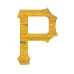 Pittsburgh Pirates Sign