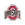 Ohio State