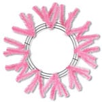 What Supplies Do I Need to Make A Wreath – 3 Easy Steps
