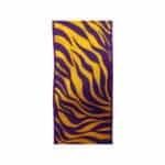 LSU Ribbon