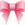 Sports Wreath Shop Logo Icon