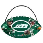 New York Jets Ornament