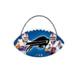 Buffalo Bills Ornament