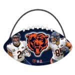Chicago Bears Ornament