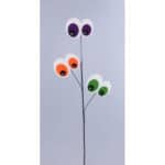 Eyeball Halloween Spray