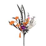 Skeleton Hand Halloween Spray