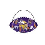 Minnesota Vikings Ornament