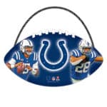Indianapolis Colts Ornament