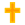 Religious Wreath Supplies