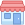 Shop in Person at Harbor Oasis, Anderson, SC