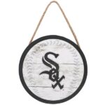 Chicago White Sox Ornament