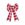 Bow icon