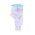 Amazing Grace Ribbon RGF152527