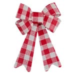 Bows