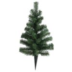 Christmas Tree on a Stake XT4668