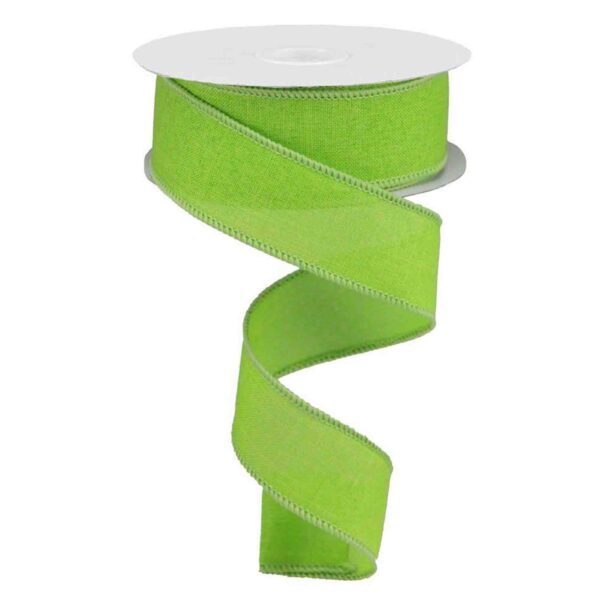 Lime Ribbon RG1278E9