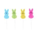Easter Peep Picks