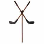 Hockey Sticks Pick