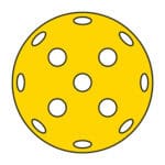 Pickleball