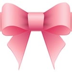 Sports Wreath Shop Avatar
