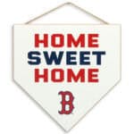 Boston Red Sox Sign