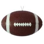 Football Ornaments