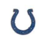 Indianapolis Colts Wreath Supplies